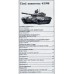 Panssari-lehti 1998-4