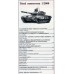 Panssari-lehti 2000-1