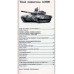Panssari-lehti 2000-4