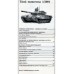 Panssari-lehti 2001-1