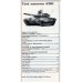 Panssari-lehti 2001-4