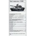 Panssari-lehti 2002-3