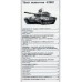 Panssari-lehti 2002-4
