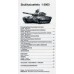 Panssari-lehti 2003-1