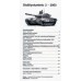 Panssari-lehti 2003-2