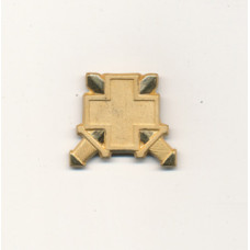 Joukko-osastotunnus 56