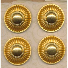 Nappi ,ruotsalainen ,ruusuke Nappi ,ruotsalainen ,ruusuke