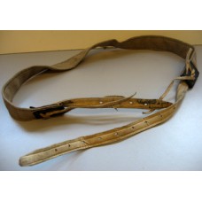 PPSh-41 :n kantoremmi