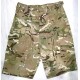 MTP combat shortsit