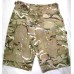 MTP combat shortsit