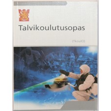 Talvikoulutusopas