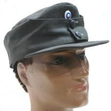 Kenttälakki m/36