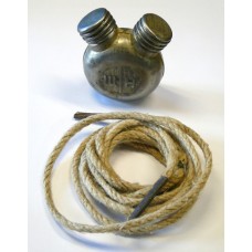 Puhdistusvälineitä