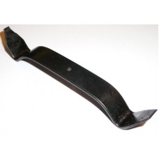 RK62 tähtäimensiirtoavain m79