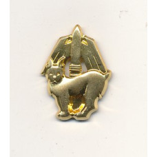 Joukko-osastotunnus 42 Joukko-osastotunnus 42