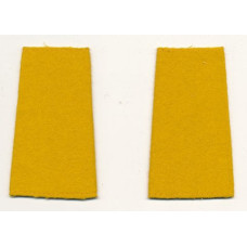 Sa olkapoletti , keltainen Sa olkapoletti , keltainen