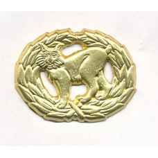 Joukko-osastotunnus 39