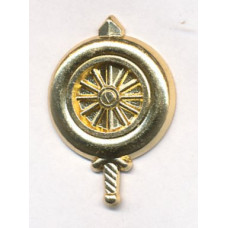 Joukko-osastotunnus 41