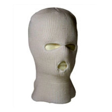 Kommandopipo valkoinen Kommandopipo valkoinen