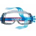 Uvex Ultravision suojalasit